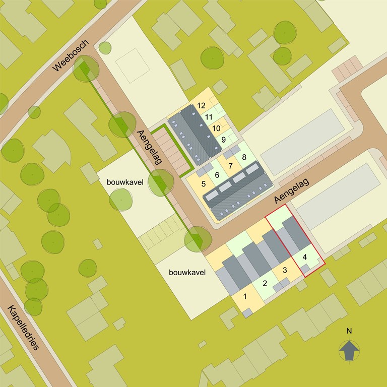 Weebosch Kaveloverzicht kavel 4.jpg